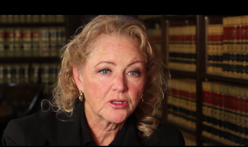 Prosecutor took huge donation from police union just before clearing union boss in killing of unarmed pregnant teen