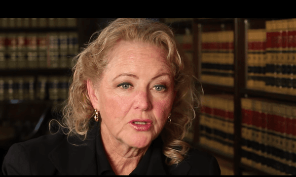 Prosecutor took huge donation from police union just before clearing union boss in killing of unarmed pregnant teen
