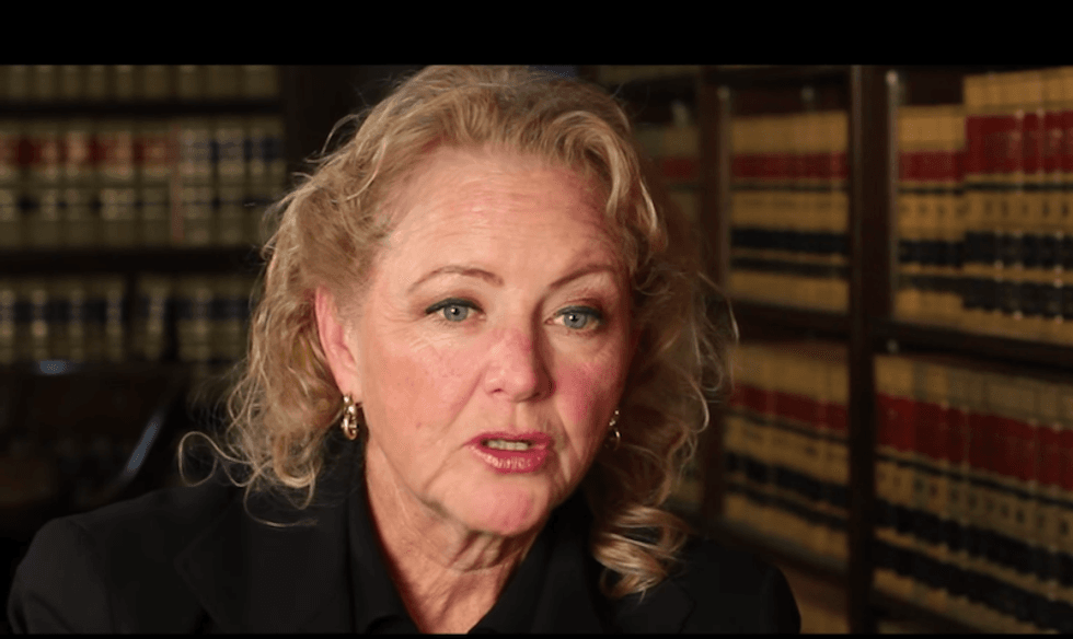 Prosecutor took huge donation from police union just before clearing union boss in killing of unarmed pregnant teen