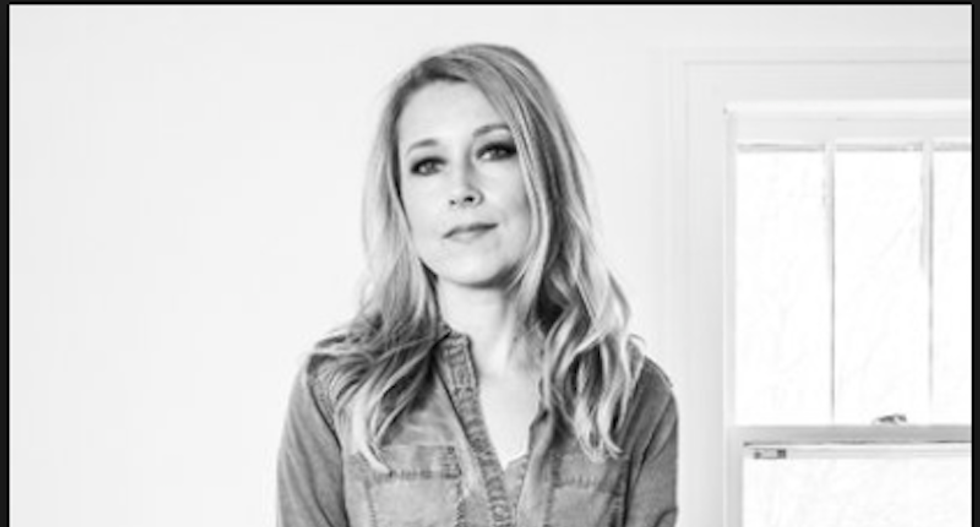 Here’s why buzzword-obsessed liberals should stop scolding red state voters -- and starting winning again