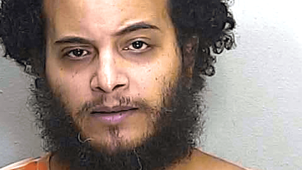 Judge orders Florida sovereign citizen to send his daughter to school or go to jail