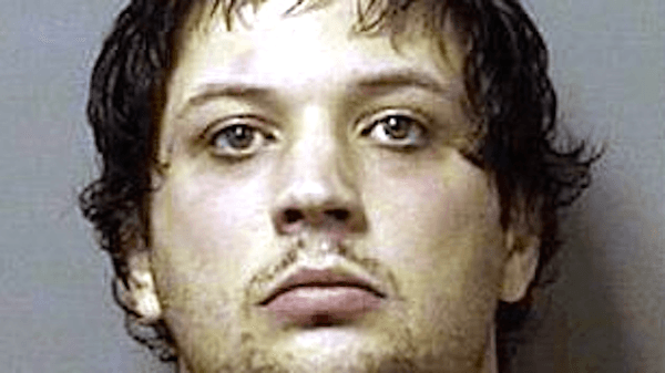 Police: FL man admits suffocating 1-year-old son to continue playing video games, watch TV