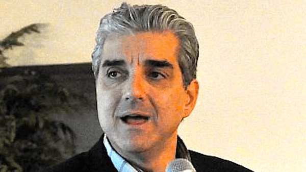 Newsmax distances itself from 'Chelsea Truther's' comments on Clinton pregnancy