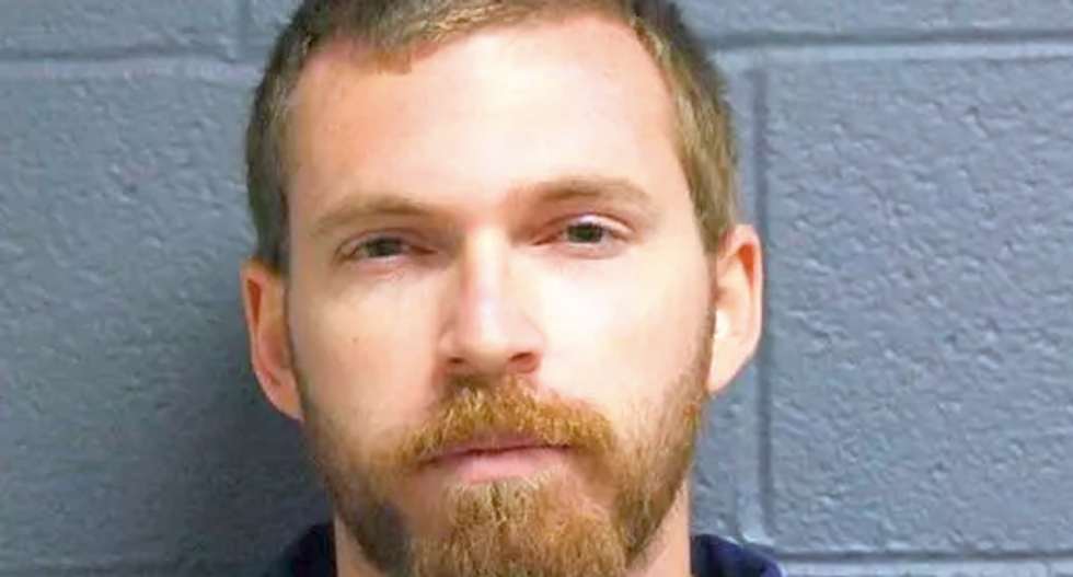 Michigan judge grants joint custody to child rapist after food stamp inquiry connects him to victim