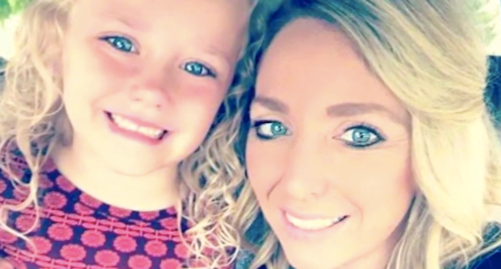 Southwest Airlines gate agent mocks 5-year-old girl's unusual name on social media