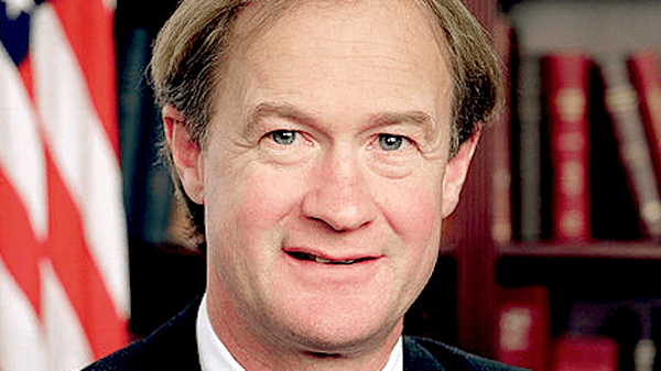 Rhode Island nods to nonbelievers with 'Day of Reason' proclamation