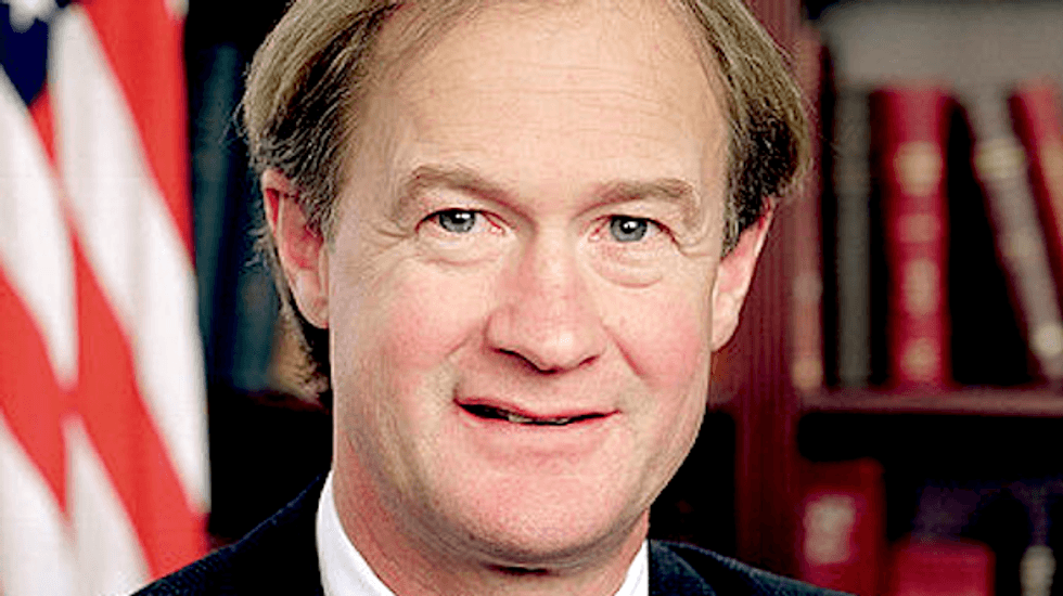 Rhode Island nods to nonbelievers with 'Day of Reason' proclamation