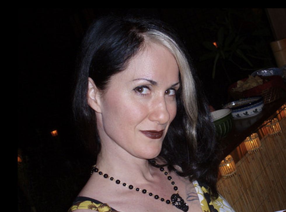 Dominatrix to Raw Story: Erotic videos of homeless men being beaten is a new one on me