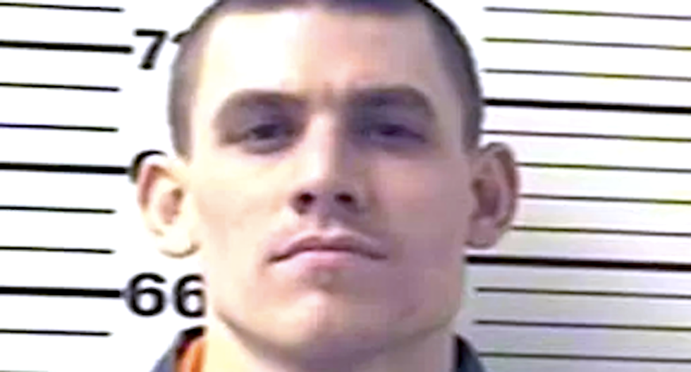 White supremacist prison gang grows stronger as Colorado officials try to prove conspiracy in corrections chief's assassination