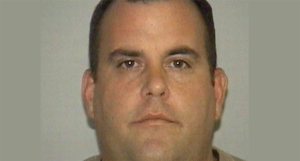 Palm Beach schools blamed immigrant third graders for their teacher molesting them