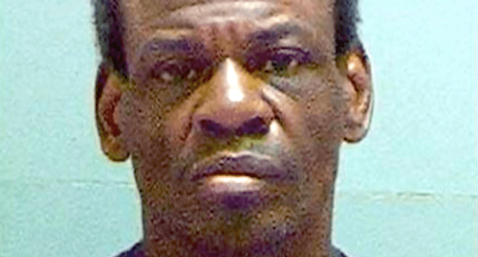 No hate crime charges for Utah man who brutally beat Latino pair while screaming 'I hate Mexicans'