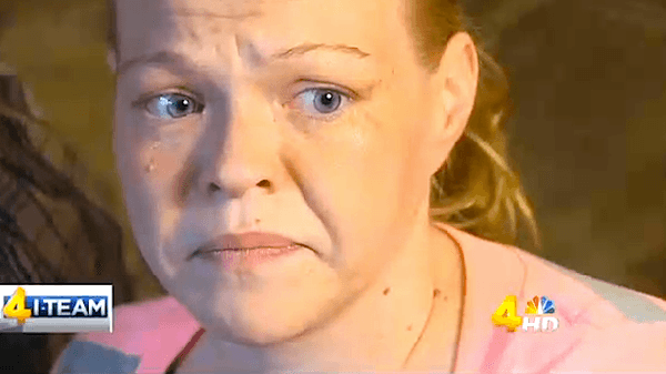 KY coroner held infant remains as collateral until funeral home bill paid, families say