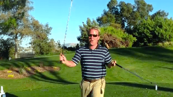 CA golf coach tried to hire hitman to kill three teens he is accused of molesting: prosecutors