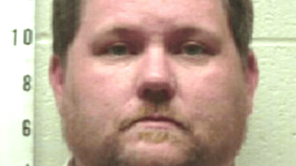 Pastor accused of child sex crimes in AR two years after TN church asked him to leave