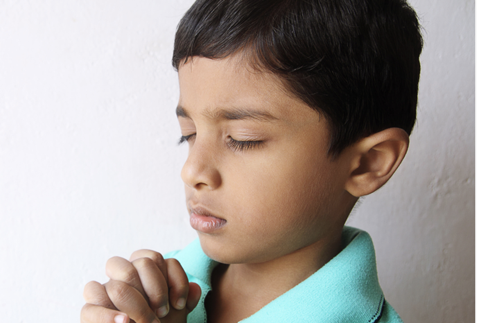 Atheist group slams Mississippi school district's disregard of school prayer court order