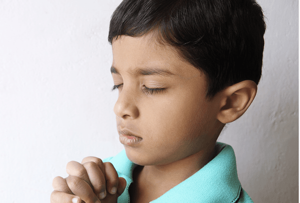 Atheist group slams Mississippi school district's disregard of school prayer court order