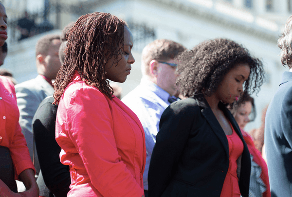 Amnesty: Nigerian government knew Boko Haram planned to abduct girls but did nothing