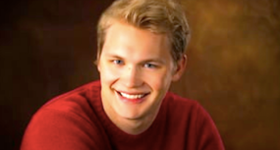 Wealthy Montana Republican threatens lawsuit against rival for exposing his love for oligarchy