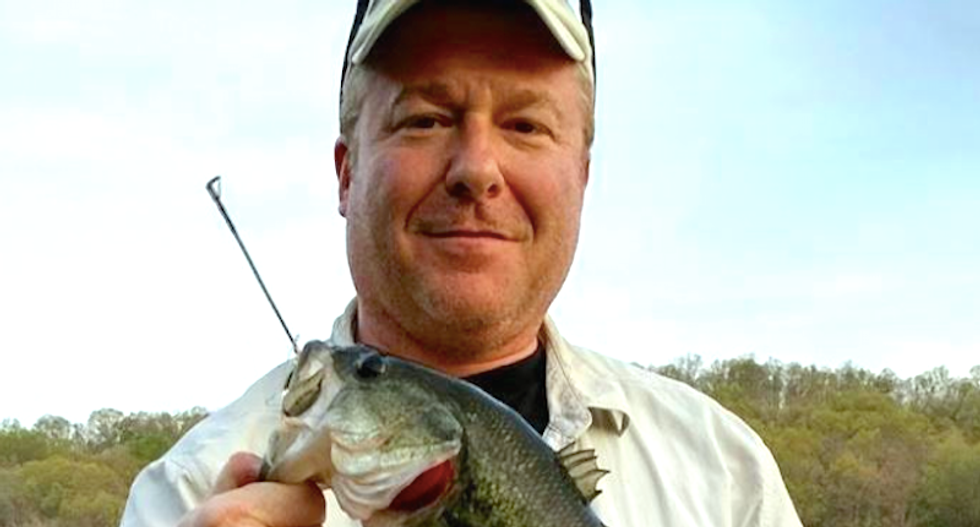 St. Louis cop outraged after seeing white men doing manual labor at ‘authentic Mexican restaurant’