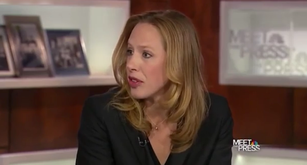 Conservative writer: Business won't return to Baltimore until something is done about teachers' unions