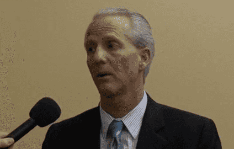 Utah Republican lawmakers apologize for mocking trans people on Twitter