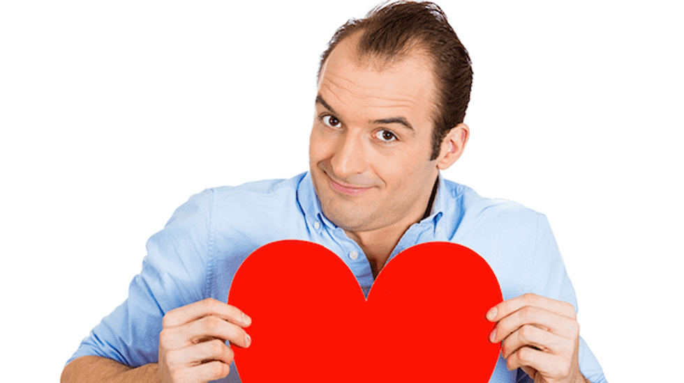 Teen girl kicked out of prom because dads said her dress conjured 'impure thoughts'