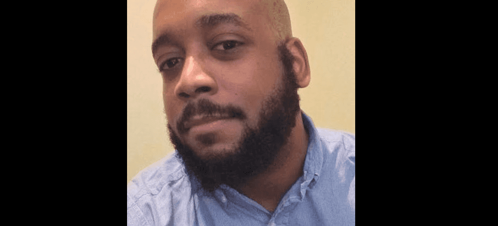 Black GOP operative: 'Depressing' Trump 'has sent the party back to the Stone Age — it’s that bad'