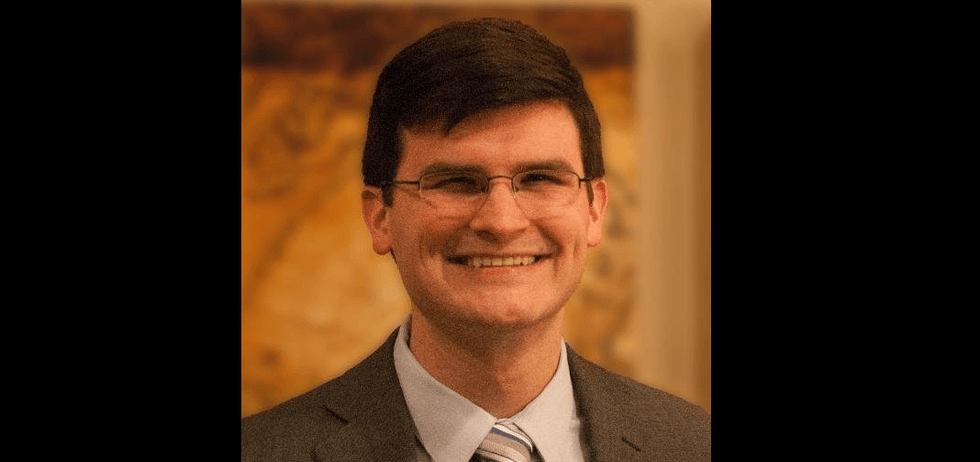 'IT’S LYNCHING TIME': GOP candidate apologizes for pro-Confederacy, anti-Obama Facebook posts
