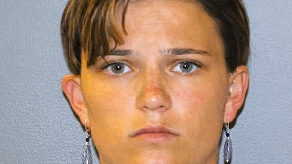 College dropout who pocketed tuition from mom fakes bomb threat to cancel graduation