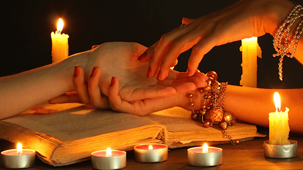 Connecticut Spanish teachers lured sisters into death cult, parents' lawsuit claims