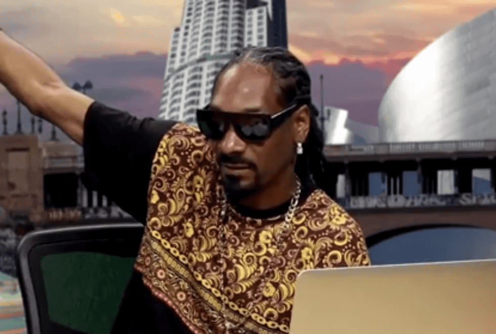Be among the first to see 'The Culture High' -- a new documentary about the 'war on drugs'