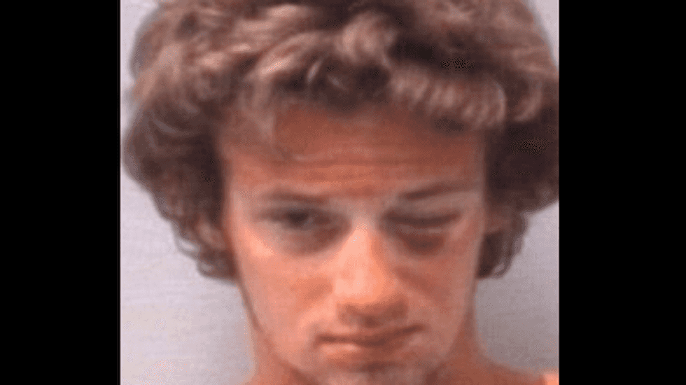 NC teen beats girlfriend into coma over snarky comments about tangled fishing line