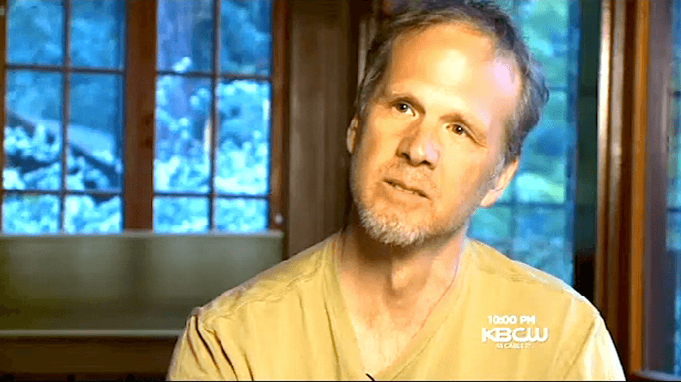 CA man's treatment for dozens of tumors not medically necessary, insurance carrier says