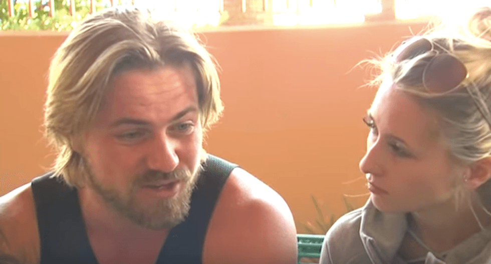 Las Vegas victims targeted by death threats after surviving massacre: 'I hope someone truly shoots you'