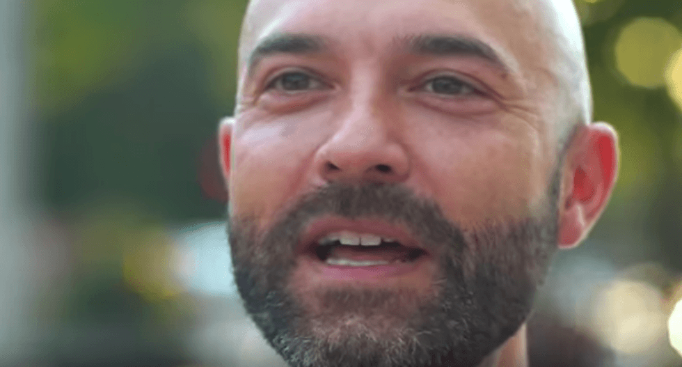 Evangelical author and star of the ‘purity’ movement renounces his own book after seeing the damage it can do