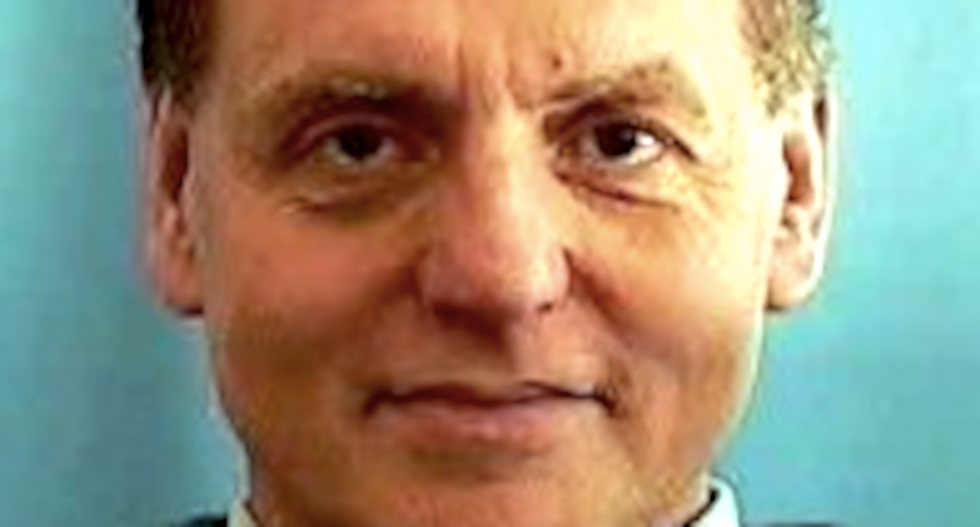 Sarepta to charge $300K for Duchenne drug that might not even work: 'We tried to be reasonable'