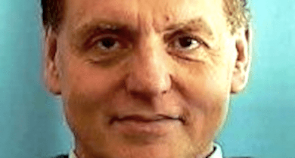 Sarepta to charge $300K for Duchenne drug that might not even work: 'We tried to be reasonable'