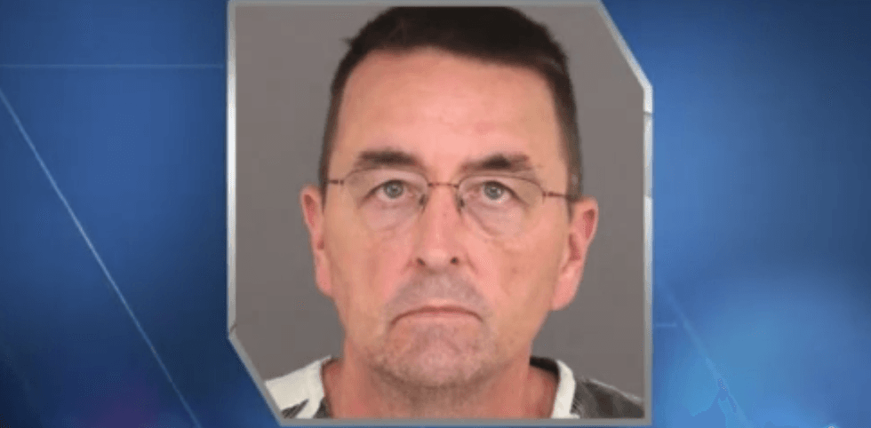 Colorado church didn't report pastor's child sex abuse because 'biblical counseling' would suffice