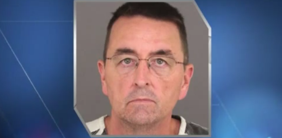 Colorado church didn't report pastor's child sex abuse because 'biblical counseling' would suffice