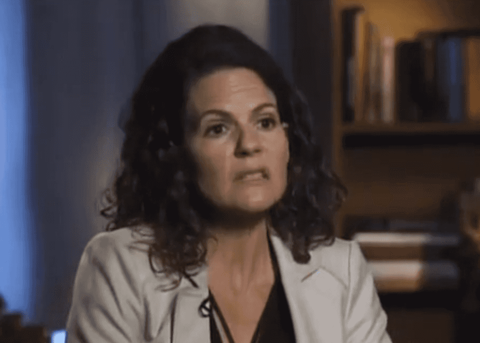 Anti-vaxxer spoofed by 'Daily Show': I knew they'd ridicule me, but I did it for the cause