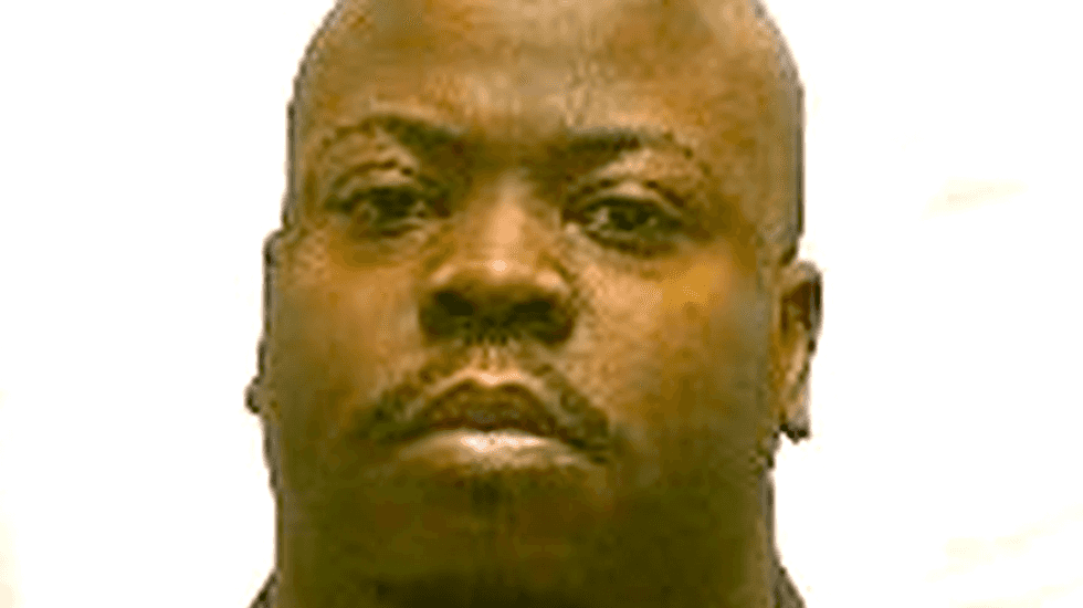 NYC police arrest man accused of stabbing two children in Brooklyn elevator, killing one