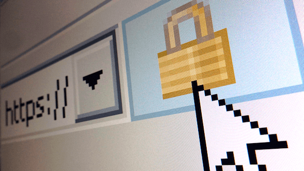 Upsurge in hacking makes customer data a corporate time bomb