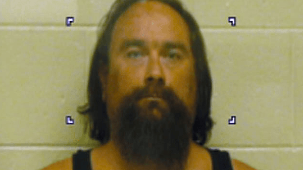 TN 'devil worshiper' accused of killing, dismembering woman, then eating her remains