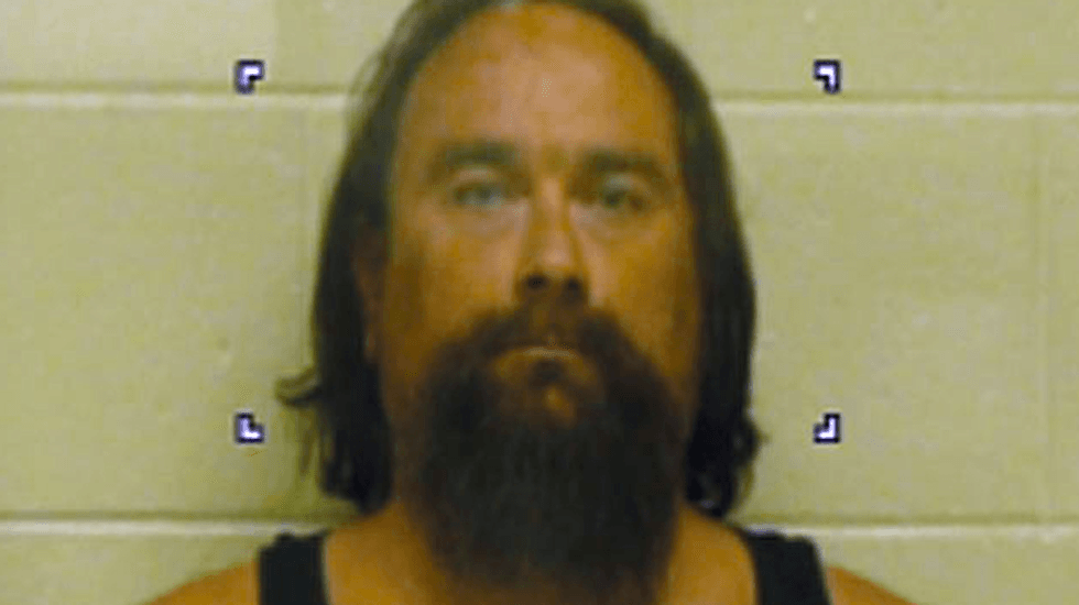 TN 'devil worshiper' accused of killing, dismembering woman, then eating her remains