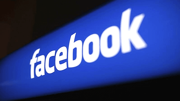 Facebook to expand ad targeting profiles with data from other websites, apps members use