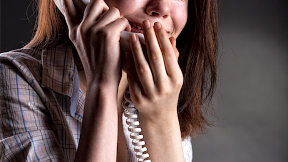 Ohio woman accidentally shoots friend while showing off Christmas gift