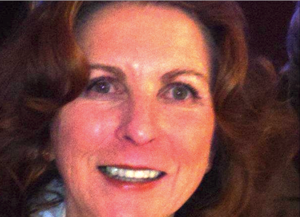 Montana Republican: I 'would have shot' Guardian reporter who was assaulted by Greg Gianforte