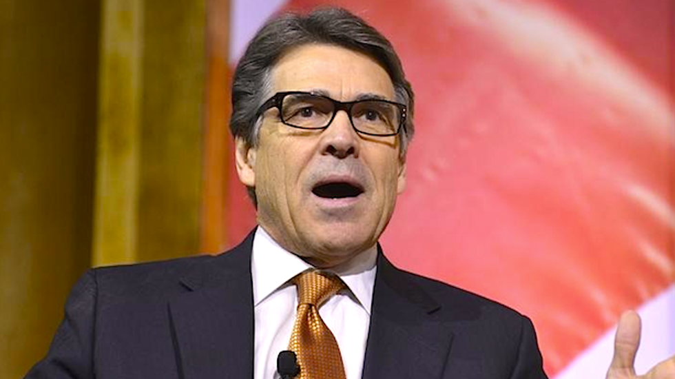 The intellectuals attacking Obama should have the president quaking in his boots