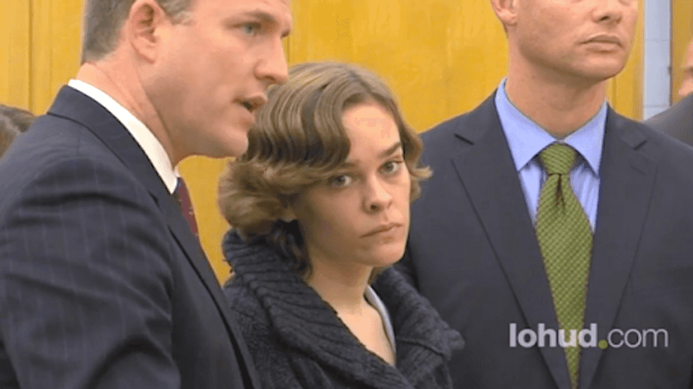 'Mommy blogger' accused of poisoning son wove lifelong web of lies, friends say