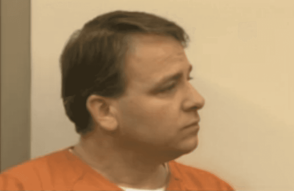 Michigan county commissioner gets one-year in jail after sexually abuse girl for 17 years